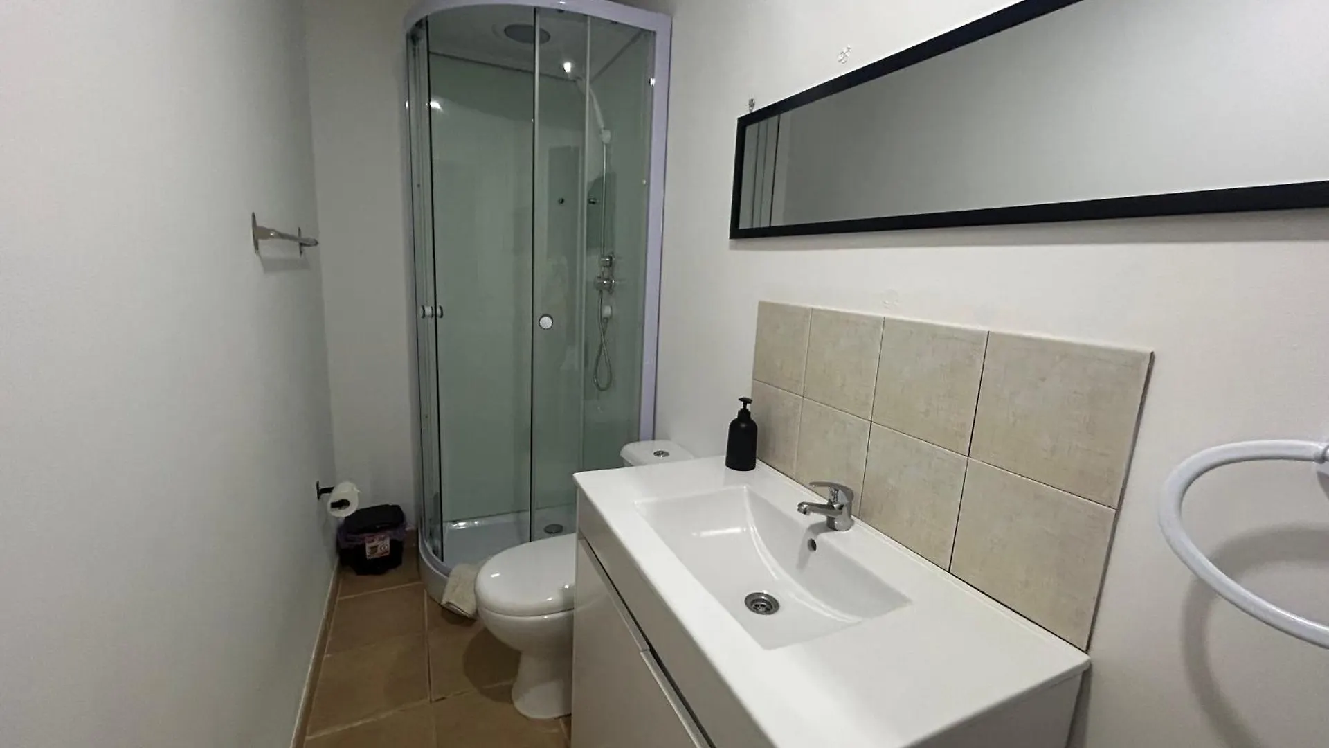 Lodge Quinta Da Joia Βίλα Silves
