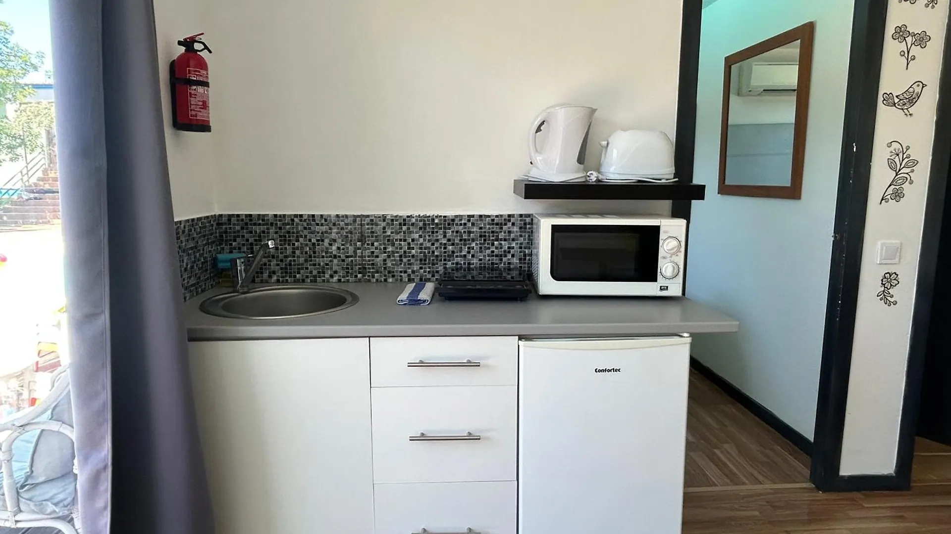 Lodge Quinta Da Joia Βίλα Silves