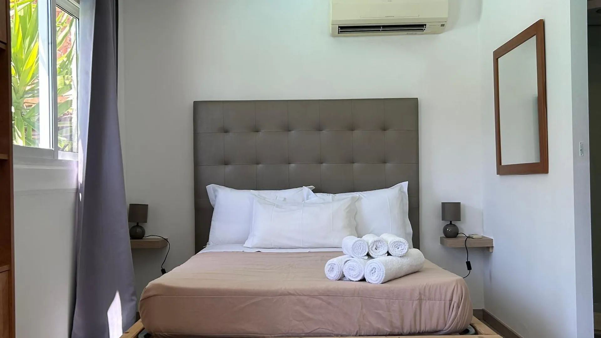 Villa Quinta Da Joia Silves Lodge
