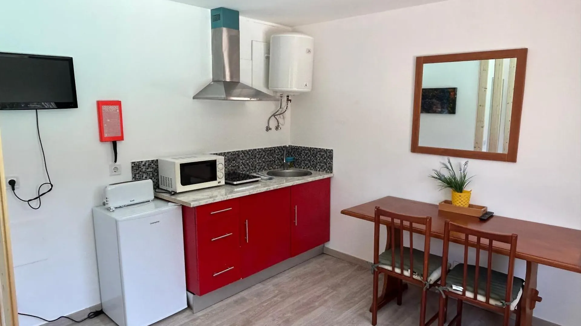 Lodge Quinta Da Joia Βίλα Silves