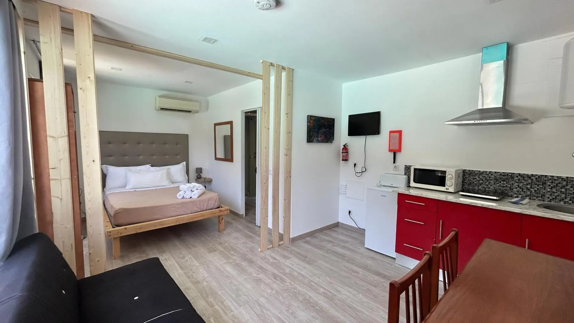 Quinta Da Joia Βίλα Silves 0*,  Πορτογαλία