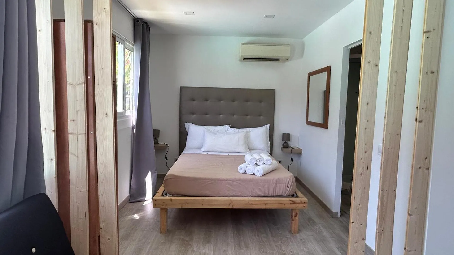 Lodge Quinta Da Joia Βίλα Silves Πορτογαλία