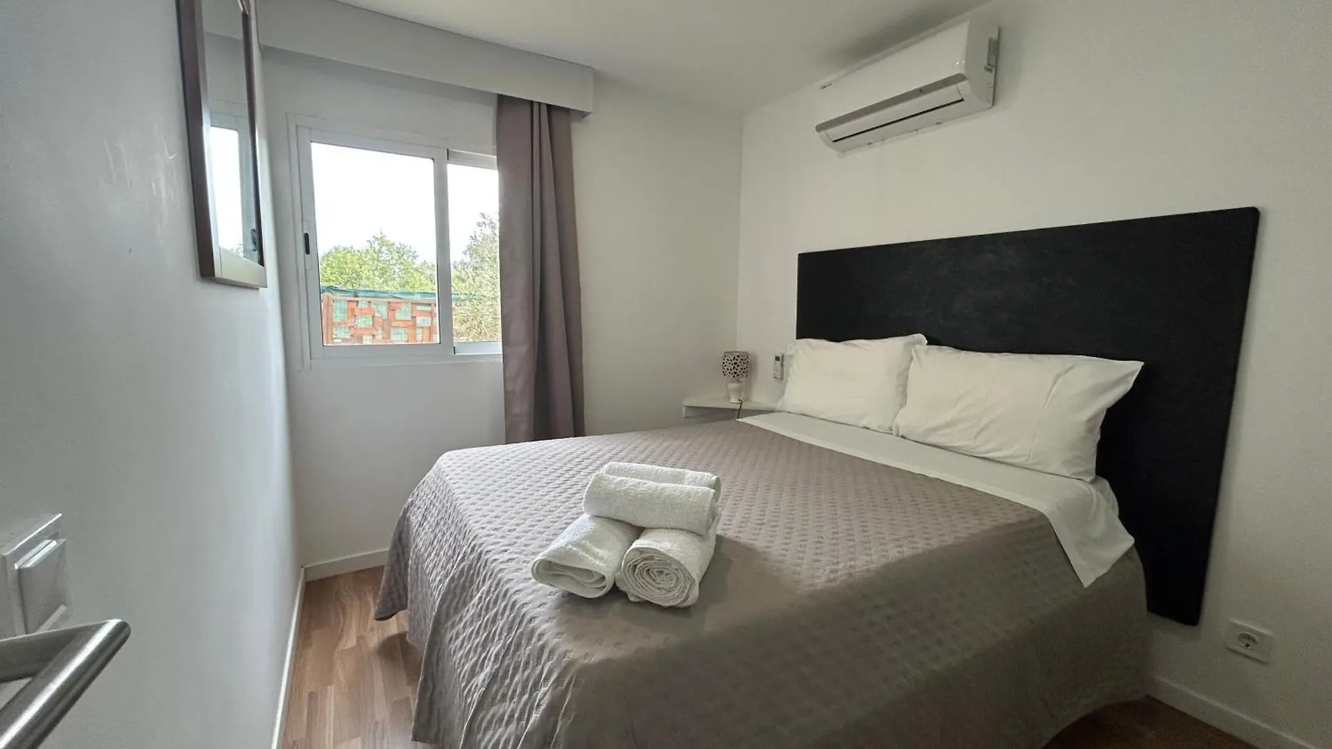 Lodge Villa Quinta Da Joia Silves