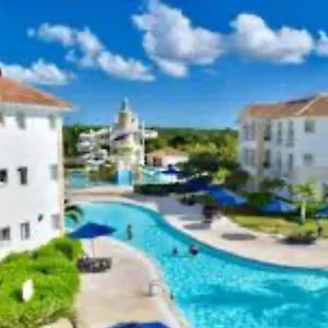Cadaques Caribe Palmera 101 , Bayahíbe República Dominicana