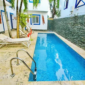 Caribbean Stay, , Bayahíbe República Dominicana