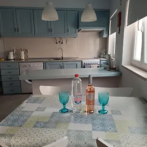 Сasa de vacaciones Casa Pelourinho, Silves